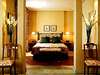 Montecastillo Resort 